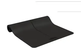 421149534561 RORU Sun Yoga Mat Slip Rubb #3