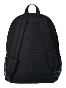 MES003-BLT ROSETTI HANDBAGS Messi Kids Backpack Lunch Box #3