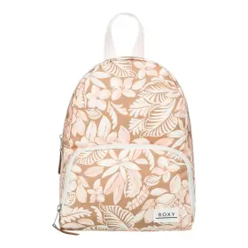 ERJBP04740-WBS6 ROXY Womens Core Backpack Travel Beach ERJBP04740-WBS6 ROXY Womens Core Backpack Travel Beach