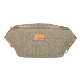 ERJBP04804-TEC0 ROXY Womens Sling Bag Crochet Fanny Pack