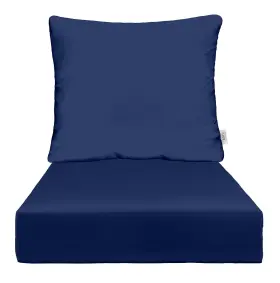 B08FBHB55K RSH DECOR Seating Cushion Pillow Seat