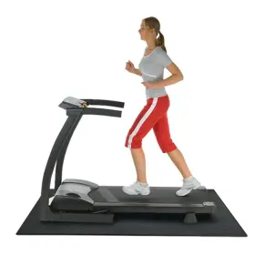 06.5 RUBBER-CAL Wabd Treadmill Mat