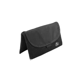 1001R RUNNING BUDDY Pouch Fanny Pack Women Water Belt Bag