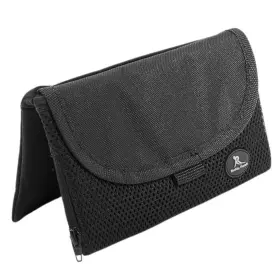 BP-7XXL RUNNING BUDDY Fanny Pack Waist Bag Magnetic Workout