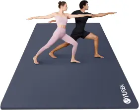 445047140198 RYTMAT Yoga Mat Exercise Men Women