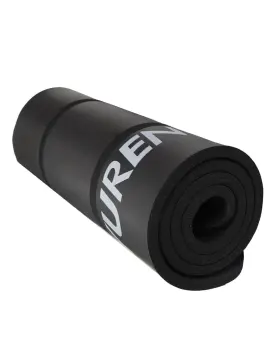 645569857223 RYTMAT Yoga Mat Nbr Exercise Workout Gym