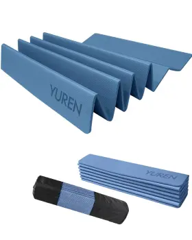 645569857261 RYTMAT Yoga Mat Workout Gym Slip Tpe 645569857261 RYTMAT Yoga Mat Workout Gym Slip Tpe