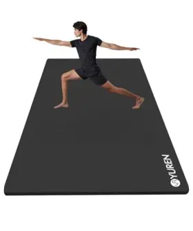 645569857285 RYTMAT Yoga Mat Exercise Workout