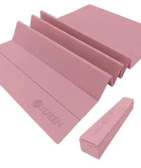 764046794469 RYTMAT Yoga Mat Exercise Slip Workout