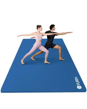 764046794902 RYTMAT Yoga Mat Exercise Men Women Wo