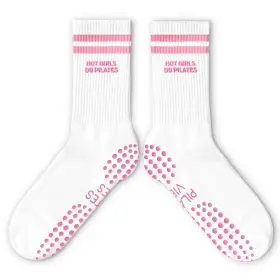 XK-WZ-050 RZQIJ Cute Pilates Socks Girls XK-WZ-050 RZQIJ Cute Pilates Socks Girls
