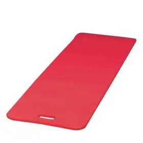 840614157840 S-S Stretch Mat
