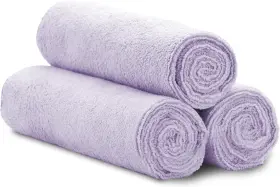 217501 S-T INC Microfiber Gym Yoga Towel