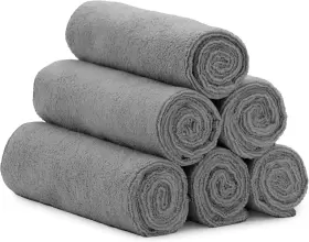 689739090928 S-T INC Microfiber Sweat Towel Gym Yoga Workout 689739090928 S-T INC Microfiber Sweat Towel Gym Yoga Workout