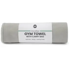 781401 S-T INC Gym Travel Towel Pack Cooling 781401 S-T INC Gym Travel Towel Pack Cooling