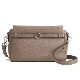 SZUKPN25B526C S-ZONE Crossbody Bags Women Cross Body Purses SZUKPN25B526C S-ZONE Crossbody Bags Women Cross Body Purses