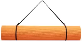 638346144050 S4O Yoga Mat Exercise Strap Travel