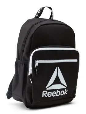 RKBT4B0560 SAGE GLOBAL GROUP LLC Reebok Kids Girls Boys Alfie #3