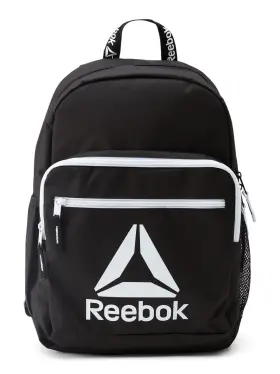 RKBT4B0560 SAGE GLOBAL GROUP LLC Reebok Kids Girls Boys Alfie