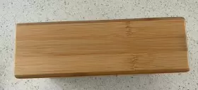 803410200226 SALUBRION Yoga Block Brick Pilates #3 803410200226 SALUBRION Yoga Block Brick Pilates #3
