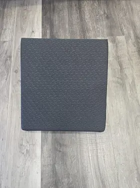 013964678819 SANTEPLUS Flexcushion Stretch Pilates Yoga