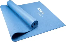 B08THCZKNWUS SATOHA Yoga Mat