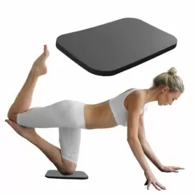 16311792094699 SAYCKER Yoga Knee Pad Up Pain During