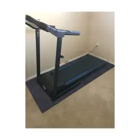 750743543318 SEMPODA Fitness Mats Absorbent Waterproof Eq Fas