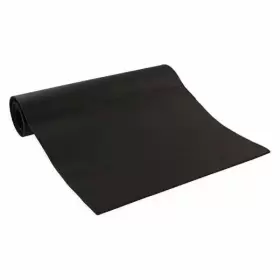 129294-00 SERIES-8 FITNESS Designer Yoga Mat Yello #2