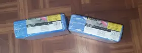 400020346438 SERIES-8 FITNESS Yogo Yoga Block #3