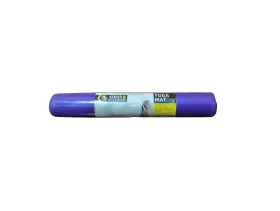 YM5215T YOGA Fitness Pilates Mat