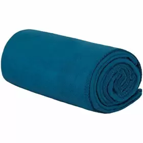 683405521877 SHANDALI Gosweat Yoga Towel Evening #3