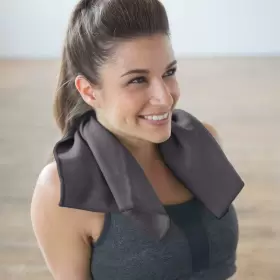 743724563979 SHANDALI Yoga Gosweat Microfiber Towel Absorbent #3