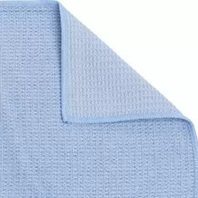 791102516628 SHANDALI Stickyfiber Yoga Towel Silicone Backed #3