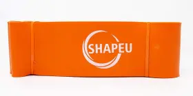 728028486766 SHAPEU Up Power Powerlifting Stretch Workouts