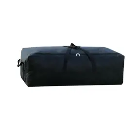DC000 SHARMGORIA Sports Duffle Bag Camping Storage Travel DC000 SHARMGORIA Sports Duffle Bag Camping Storage Travel