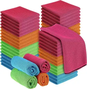 BLB-SHELLWEI-431 SHELLWEI Cooling Towel Yoga Gym