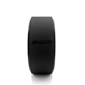 717927615285 SHOGUN SPORTS Yoga Wheel Roller Pain Relief #2