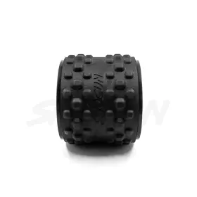 717927616473 SHOGUN SPORTS Circle Pro Wheel Stretcher Cracker #2