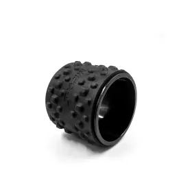 717927616473 SHOGUN SPORTS Circle Pro Wheel Stretcher Cracker