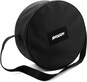 717927617470 SHOGUN SPORTS Yoga Wheel Bag Waterproof