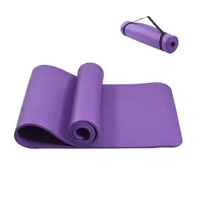 BD3604878 SHOP LC Nbr Yoga Mat Gym Exercise Skidding BD3604878 SHOP LC Nbr Yoga Mat Gym Exercise Skidding