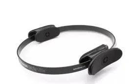 439441441811 SHOPPING CENTER STORE Stott Pilates Circle Lite