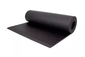 822334627643 SHOPPING CENTER STORE Merrithew Eco Lux Imprint