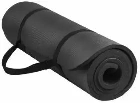 090363875216 SIGNATURE FITNESS High Density Anti Tear Exe