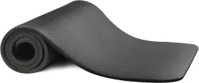 691039018878 SIGNATURE FITNESS High Density Anti Tear Yoga #2