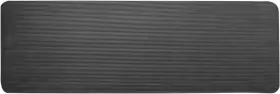 691039018878 SIGNATURE FITNESS High Density Anti Tear Yoga #3