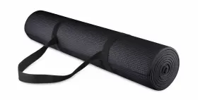 810115531807 SIGNATURE FITNESS High Density Anti Tear Yoga #2