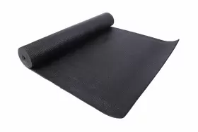 810115531807 SIGNATURE FITNESS High Density Anti Tear Yoga #3