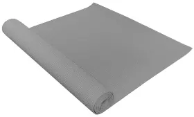 810115533474 SIGNATURE FITNESS High Density Yoga Mat Anti